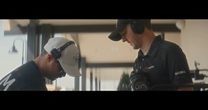 4.6K views · 14 reactions | In the latest episode of Retrospec Films:...