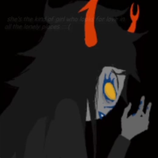 Vriska Serket: The Complex Character of Homestuck