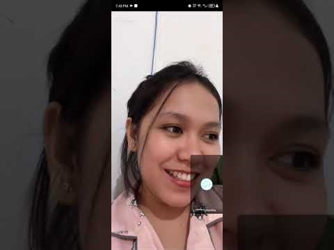 Bigo Live Hot Bar-bar 💦 Buka Buka Bobba Mellon 🔥