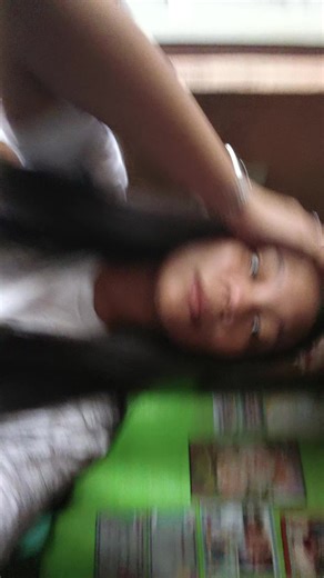 charice gomia (@charice7364)’s videos with RAPROJECT SIX - K