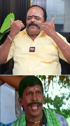 சூனா பானா பற்றிய சுவாரசிய தகவல் பகிர்ந்த பாரதி கண்ணன் ..!🤩 | Director Bharathi Kannan
