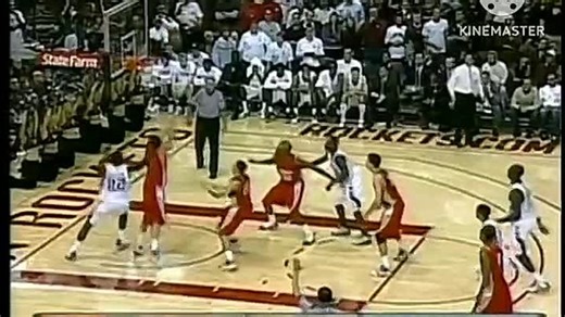 Sports Center December 13 2009