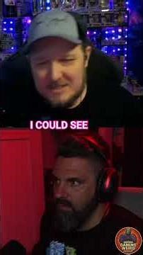 Keeping Gaming Weird Podcast – Malice’s Wild Story: Shattered Ankles #podcast #keepinggamingweird