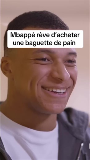 #mbappe #pain #interview #kilianmbappe #paris