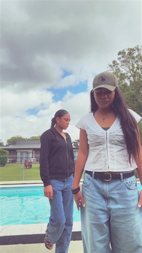 Crazy Dance Moves Under the Sun