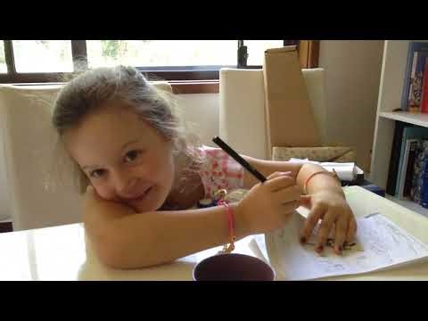 27 Dec 2017: Augie Farrow-Pryke lost only 8 months later than Mads; few years to weekends for Alice