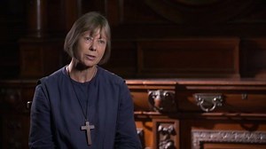 64K views · 1.6K reactions | Call the Midwife on Reels | Facebook