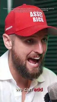 How I Forced $500K of Equity Out of One Property