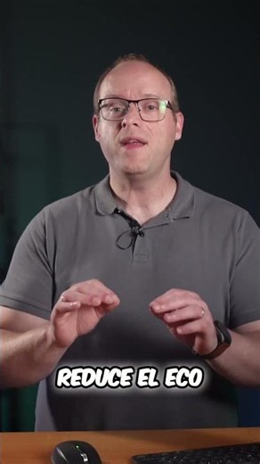 Flex speaker for advanced AI-powered audio in robotics