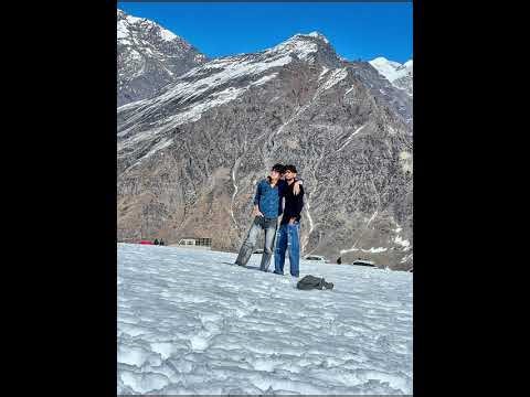 MUJJI SINGER SERIAL NUMBER 004598 ❤️