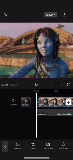 Probably gonna delete this later, i just thought this idea was silly 🕺 Anyway lo’ak would definitely sing this song to try and woo tsireya 😹 This is the longest one of these i made AND IT DOESNT HAVE ANY SOUND EFFECTS WOAHHHH (this is probqbly my last voiceover video ever 😞) #avatar #avatar2 #avatarthewayofwater #avatarthewayofwateredit #fyp #fypシ #voiceover #voiceovers #avatarmeme #avatarmemes #avatarmemeseries