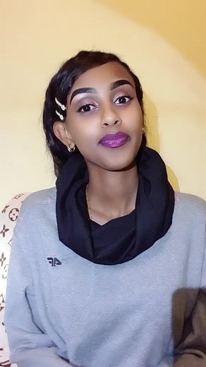 እዳትሰጪ!😁 #Pastor_chere#marriage_council#protestanttiktok#christiangirl