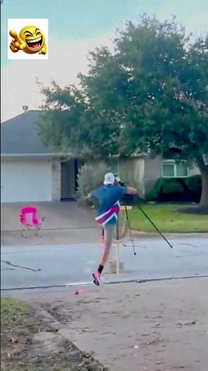 Sports Fails Compilation | From Hero to Zero 🏆