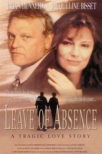 Stream Leave of Absence (1994): Find it on Netflix, Prime Video, Hulu & more