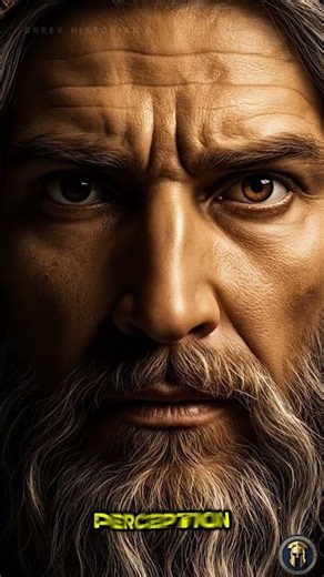 We Explored the Dimensions of Consciousness Using DMT