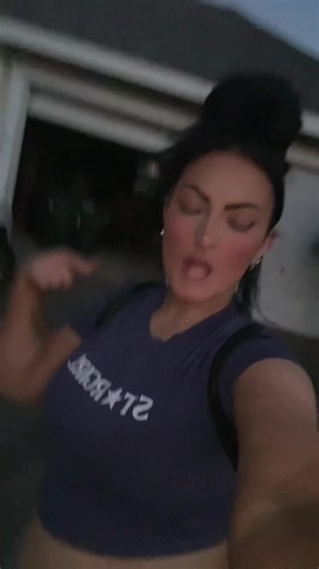 ja🗝️ bunz (@jbsizzles)’s videos with original sound - 🎶