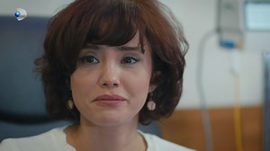 Nehir Erdogan, protagonista serialului Melek, apariție îngrijorătoare în mediul online! Iată cum a fost surprinsă renumita actriță