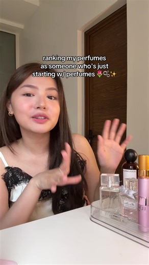 Affordable High-Quality Fragrances for 2026