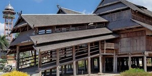 Masuknya Islam ke Sumbawa