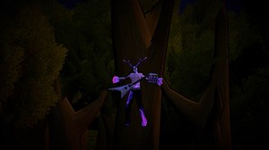 落 Pre-orders open now! 落 Metal Tales: Overkill is coming to physical edition for the PS4  Metal and Adrenaline collide to deliver the ultimate rogue-like 3D guitar shooter! Find out more  https://bit.ly/451020d Zerouno Games | Funstock | Facebook