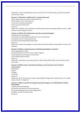 DCMECDPNWPC2001 ASDCMECDPNWPC2001CME CDP Network Planning and Design Exam1628 636x882