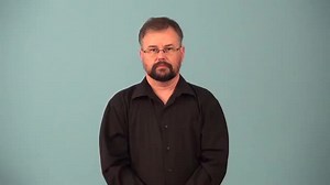 Watch how to sign 'psychoactive' in American Sign Language.