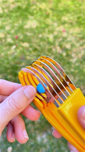 9.3K views | Tell me what to try next | Binge That Cringe | Facebook