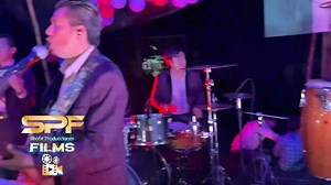 5.8K views · 316 reactions | LA REGLA DE ORO/ EL REVOLUCIONARIO MIX DESDE MEXICO DIEGO CHÁVEZ Y PODER CRISTIANO - | Diego Chávez y Poder Cristiano | Facebook