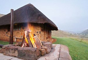 Middelburg, Mpumalanga - Alchetron, The Free Social Encyclopedia