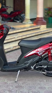 8.3K reactions · 71 shares | welcome to new account @Mio Daily Use ✨...