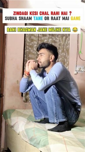 Vishal Fitness: A Day in the Life of the World's Largest Bodybuilder