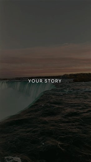 Write your own story, and make it worth a read.. #selfmotivation #selflove #yourstory #viral #quotes