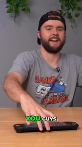 Fake Switch 2 Cartridges?! Testing Weird Bootleg Games! #SwitchCartridge #MarioKartWorld #switch2 #SwitchCartridge | Jacob R