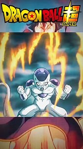20K views · 270 reactions | If they ever animate Frieza transforming into to Black Frieza, it better blow his gold transformation out of the water Dragon Ball Super #dragonball #dragonballz #anime #dragonballsuper #goku #dbz If you like Dragon Ball, Dragon Ball Z, Dragon Ball Super, etc.. Then check out my page | MajinNutter | Facebook