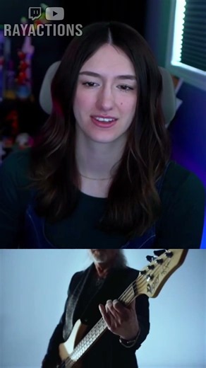 So fun! | DEEP PURPLE – ARROGANT BOY | Full #Reaction on my YT channel #MusicReaction #Rayactions