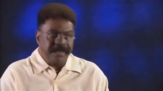 113K views · 5.9K reactions | R.I.P TO a LEGEND  ….…….TRIBUTE from Mr. Lucas TO THE LATE GREAT WALTER SCOTT OF THE WHISPERS  THE STORY OF THE WHISPERS | Clive Lucas | Facebook