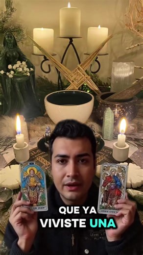 Exploring Tarot: Insights and Interpretations