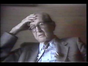 National Parks: An American Legacy