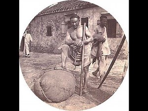 Jamaican Chinese community part 3. #jamaican