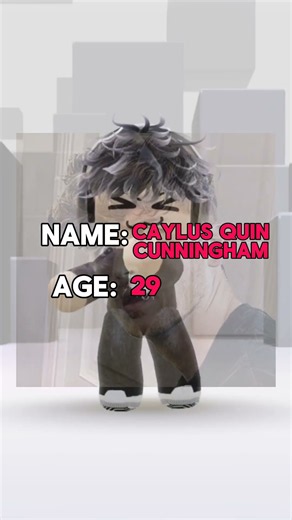 youtubers real names and ages #roblox #trending foryou #robloxedit