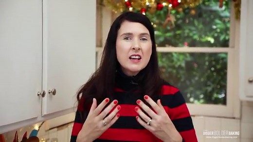 How To Make a Traditional Mincemeat Recipe - Gemma’s Bigger Bolder Baking