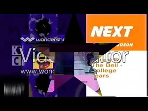 Super Mario Scan vs Round 37