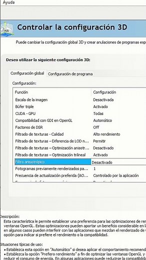 🔧 NVIDIA: THE BEST WAY TO UPGRADE YOUR GAMING GPU 🔥 | More FPS / Less Lag ✔️
