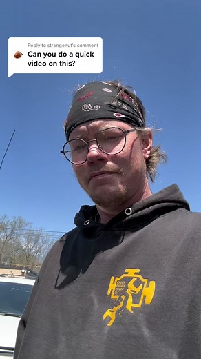 Complete Guide on Replacing Camshafts in a Pentastar Engine