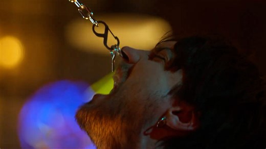 Final Destination - Bloodlines, il trailer ufficiale del film [HD]