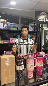 153 reactions · 4 comments | Waze: descuento outlet san francisco Estamos ubicados 100 m este de la iglesia católica de san francisco de dos ríos. Nos ingresaron termos stanley nuevos con mas de diez estilos diferentes. #stanley #botellas #tienda #costarica | Descuento outlet San Francisco dos ríos | Facebook