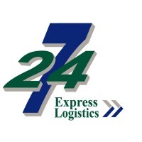 24/7 Express Logistics Inc | LinkedIn