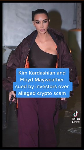 11K views · 26 reactions | Here’s what you may have missed in business news this week — 1/10-1/14. | CNBC | Facebook