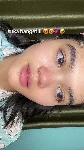 😅😅 tenet tenet