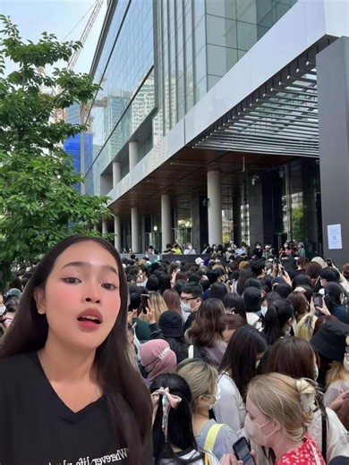 Lv gg cancel M&G Heeseung anh !!!! M’ngai 100 rg jg mi ah yeas HYPE !!!! #heeseung #enhypen #hype #beliftlab #protectheeseung